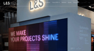 ls-light.com