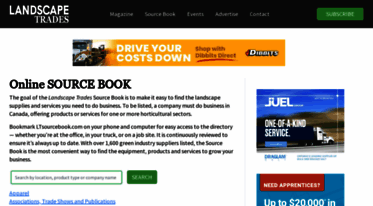 ltsourcebook.com