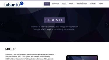 lubuntu.net