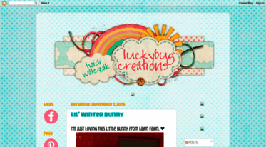 luckybugcreations.blogspot.com