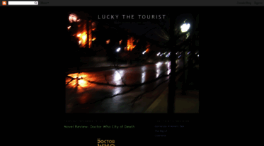 luckythetourist.blogspot.com