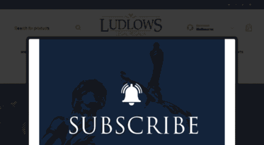 ludlows.com.au