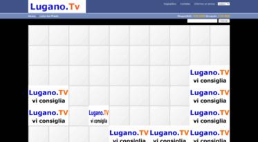 lugano.tv