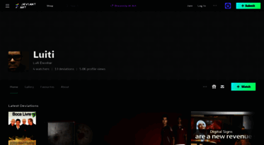 luiti.deviantart.com