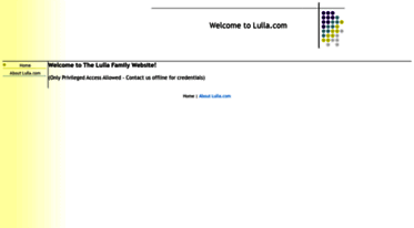 lulla.com