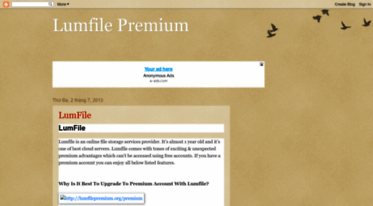 lumfilepremiumacc.blogspot.com
