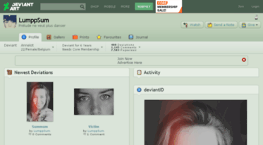 lumppsum.deviantart.com