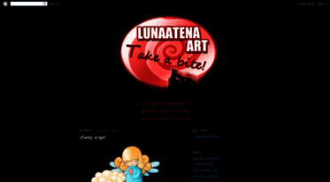 lunaatena.blogspot.com