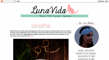 lunavida23.blogspot.com