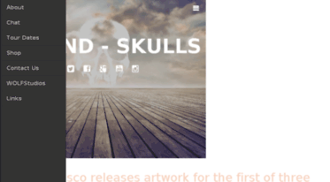 lupefiasco-lupend.blogspot.com