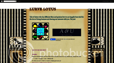 lurvelotus.blogspot.com