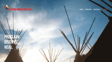 lutheranindianministries.squarespace.com