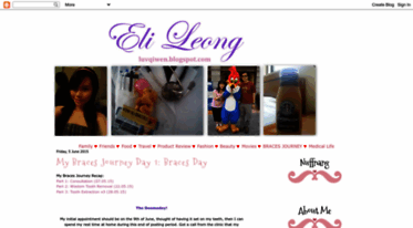 luvqiwen.blogspot.com