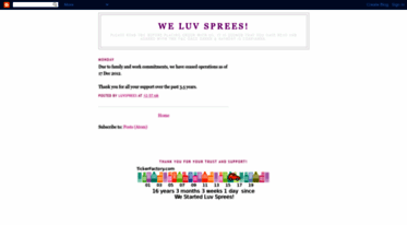 luvsprees.blogspot.com