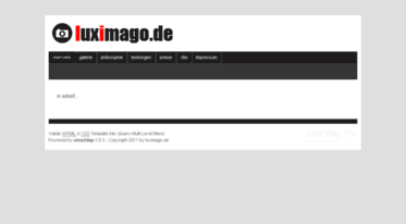 luximago.de