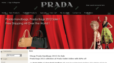 luxuryfashion2015.com