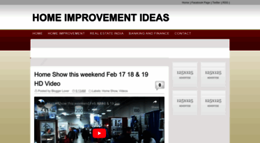 luxuryhousingtrends.blogspot.com