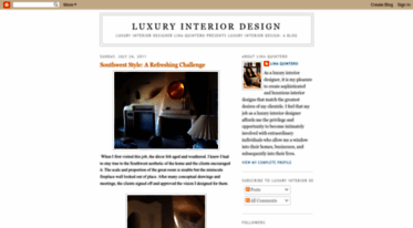 luxuryinteriordesigner.blogspot.com