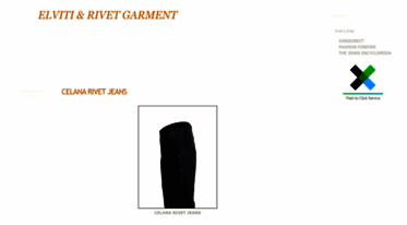 lvt-rivet.blogspot.com