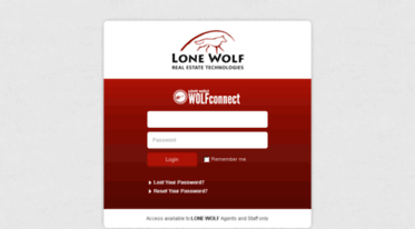 lwex-connect.globalwolfweb.com