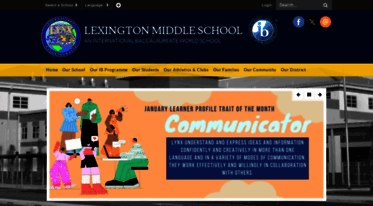 lxm.leeschools.net