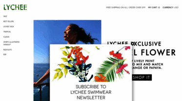 lycheeswimwear.com