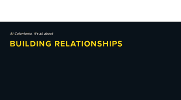 lydia-damon-8hwr.squarespace.com