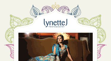 lynettej.com