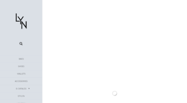 lynshoes.com