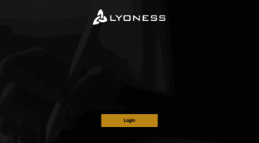 lyoness.com