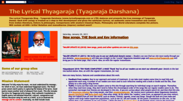 lyrical-thyagaraja.blogspot.com
