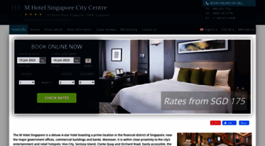 m-hotel-singapore.h-rsv.com