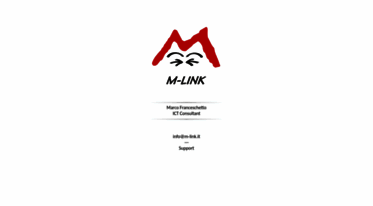 m-link.it