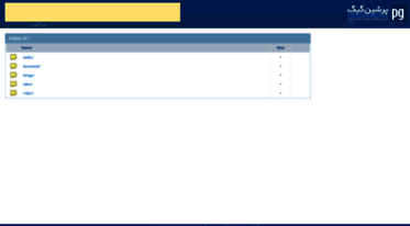 m-ranei.persiangig.com