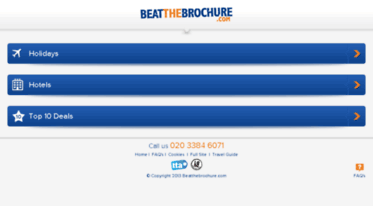 m.beatthebrochure.com