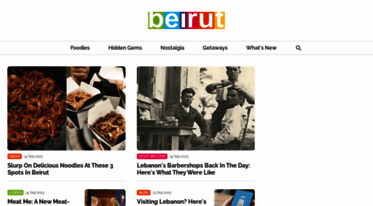 m.beirut.com