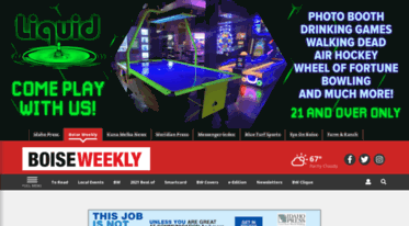 m.boiseweekly.com