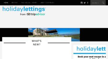 m.holidaylettings.co.uk