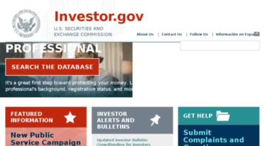 m.investor.gov
