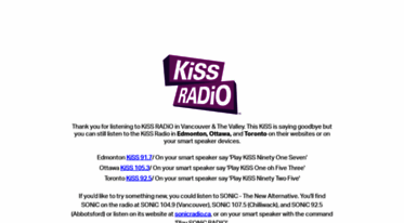 m.kissradio.ca