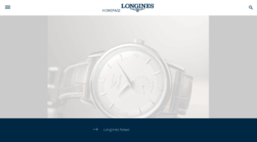 m.longines.com