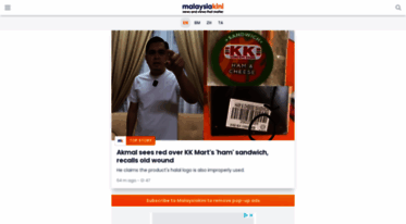 m.malaysiakini.com