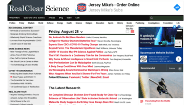 m.realclearscience.com