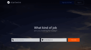 m.startwire.com