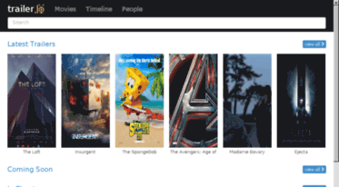 m.trailer.ly