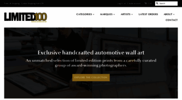 m.usedcarexpert.co.uk