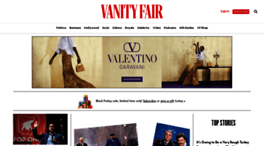 m.vanityfair.com