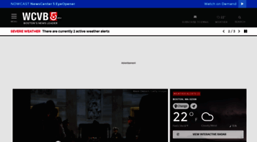 m.wcvb.com