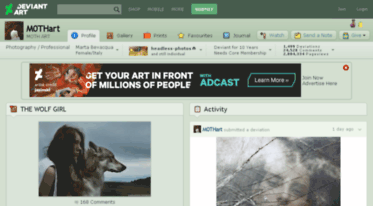 m0thart.deviantart.com