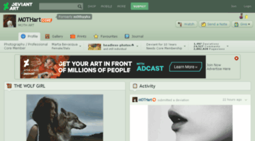 m0thyyku.deviantart.com